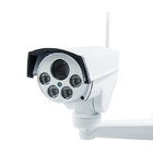 macchina fotografica del CCTV 4G