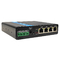 Gateway Modem 5G Router Industriale Con Slot SIM Seriale RS232 RS485