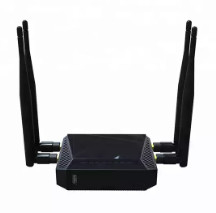 Router WiFi Wireless MTK7620 4G LTE con slot per scheda SIM 19216811 32 utenti