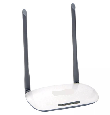 Router WiFi per tutta la casa AC100-240V Chipset wireless MT7628NN