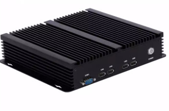 Router industriale senza fili stabile 4G del router 300Mbps di Dual Sim VPN per le imprese
