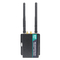 Radio industriale a due bande all'aperto del router di LTE 4G WiFi con 1 WAN Port