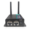 RoHS Durevole 3G 4G Router WiFi Gateway Modem Stabilità VPN Slot per scheda SIM