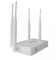 Router pratico di WiFi di Internet di MTK7620N, router multiuso di gioco 4G