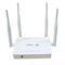 Router pratico di WiFi di Internet di MTK7620N, router multiuso di gioco 4G