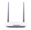 Router WiFi per tutta la casa AC100-240V Chipset wireless MT7628NN