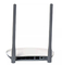 router di 160x123x24mm 4G LTE WiFi, router senza fili stabili per uso domestico