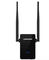 Estensore WiFi multi scena 1167Mbps 2,4 GHz, ripetitore WiFi dual band 5GHz