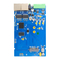 Porto di Board Multi SIM With 2 Gigabit Ethernet del regolatore del distributore automatico dell'ingresso M21L2