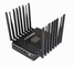 Router multi SIM Cloud Server di Bonnding di larghezza di banda di Live Broadcast X5 5G 5G